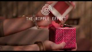 Therippleeffect Follow The Keys