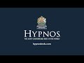 hypnos beds origins orthos collection