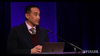 Pressing Past Racialization in the De-Colonial Missionary Context | Jonathan Tran