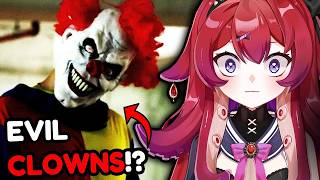 These Creepy Internet Stories Were Real