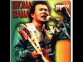 RANTAI-RANTAI DERITA. Album Lomba Cipta Lagu Dangdut (LCLD) Rhoma Irama Vokal Mohammad Sholihin ('V)