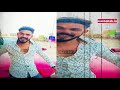 sameer gaikwad suicide tik tok star समीर गायकवाडची pune मध्ये आत्महत्या mumbai tak