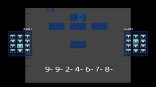 "Music Lessons" Trophy Guide - Atari Flashback Classics Vol. 2