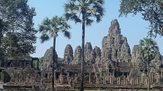 ពុទ្ធទំនាយអធិប្បាយខ្លះភាគ៥ចប់ (ពុទ្ធទំនាយសាស្ត្រាថ្ងៃសៅរ៍រឿងរ៉ាវនៃអ្នកមានបុណ្យនិងព្រះនាងគ្រប់លក្ខណ៍)