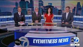 WABC - New Set (2025)