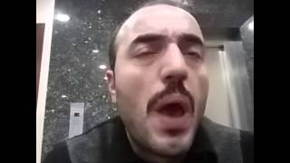 Dublaj