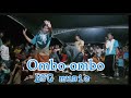 Ombo-ombo pangalayan - BFG music channel