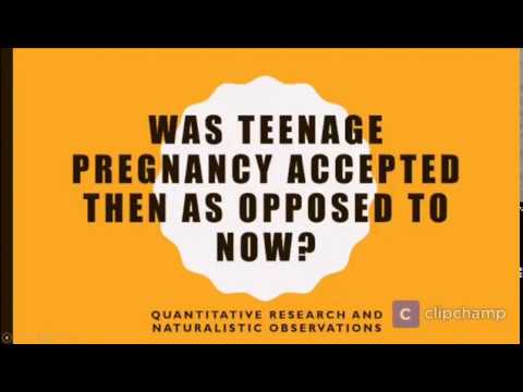Is naturalistic observation qualitative or quantitative?