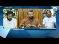 കേരളം ലോകത്തിന് മുന്നില്‍ കൈനീട്ടുമ്പോള്‍ സ്പീക്കര്‍ ഫെസ്റ്റിവല്‍ നടത്തി ടിഎന്‍ പ്രതാപന്‍