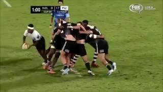 Fiji 7s First Gold Medal In History Please Share And Comment Your Love For Fiji