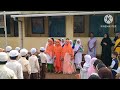 15 August 2024 ZP URDU SCHOOL (SEMI ENGLISH) BANKOT#like #viralvideo #subscribes MY CHAINNAL