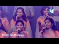 akulanakaruthe holybeats shalomtv candlesband malayalamchristiandevotionalso