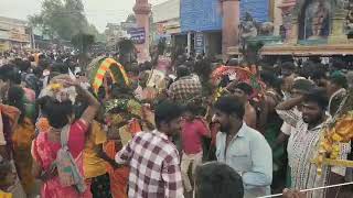 Today Palani Temple