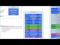 3. Spring Security: Security Filter - Register a Custom SecurityFilter into a SecurityFilterChain