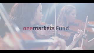 onemarkets Fund 2023 Edition