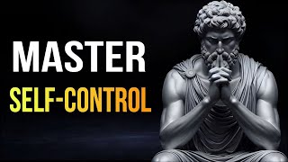 Learn to Pause Before Responding _ Where Wisdom Begins | Stoicism