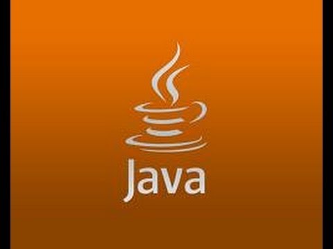 Programando En Java Imprimir Youtube