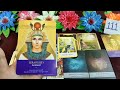 👼 ईश्वर आपको क्या बताना चाहते हैं pick a card tarot card reading 🎴 111 777 divine guidance💖