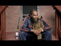 Pastor Troy Speaks On C-Murder Running Down On Him 