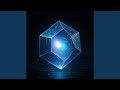 Echo Grid