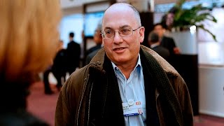 Why Steve Cohen's Point72 is expanding in Asia