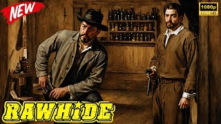 Rawhide Full Episodes ❤️❤️ ❤️ Incident Of The Misplaced Indians ❤️❤️ ❤️ Best Western Cowboy Full HD