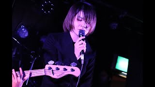 スーパースター (東京事変のコピー)【大阪大学軽音楽部ROCK】