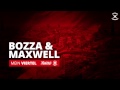 bozza u0026 maxwell mein viertel freetrack