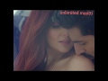Bhalobese Ei Amake | Jannat Pushpo | Imran Mahmudul | Bangla song