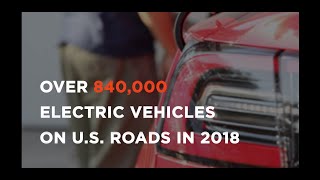 Electric Vehicles: Navigating the Road Ahead