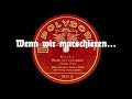 erika marsch und soldatenlied heyn quartett u0026 herms niel blasorchester