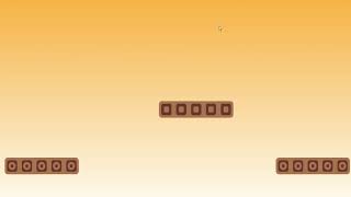 Moving Platform Tutorial-Unity Visual Scripting