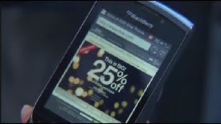 How to avoid online shopping scams on Cyber Monday