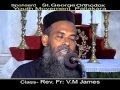 h g yakob mar elias rev.fr. vm james 1 paliakara 2005