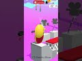 Slice it all game - All Levels Gameplay(1)