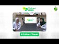 All About Stroke | RS Hermina Sukabumi