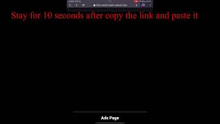 Using "skip login" & How to get your adcode on apps