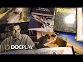 Geek and You Shall Find | Official Trailer | DocPlay