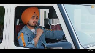 impress :joban Dhandra new Punjabi song : whatsapp status.   ,,,khan Saab jeond
