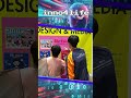 港專參展「inno4life創意文化及科技創新展覽 2024」 設計 遊戲開發 shorts