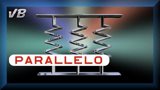 Resistenze in parallelo