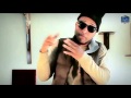 joel films ft. guevo - por un binbin (by chico ceda)