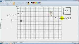 C Programming Tutorial 30, Pointers pt 6