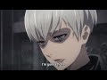 9s kills all remaining 2bs nier automata v1.1 cour 2 best anime moment