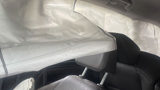 Minivan defect featured in Channel 2 investigation leads to safety recall | WSB-TV