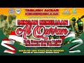 Dengan Kemuliaan Al-Quran Raih Kemerdekaan  | Tabligh Akbar Kemerdekaan