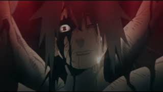 I like the way you kiss me   Obito Sad AMV EDIT!...........OBITO AND RIN