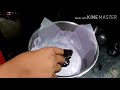 oreo cake recipe അളിയാ പൊളി മോനെ പക്ഷെ ചീറ്റി പോയപോലെ