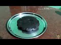 oreo cake recipe അളിയാ പൊളി മോനെ പക്ഷെ ചീറ്റി പോയപോലെ