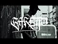 SIN1ROSTRO - BARETTO (Prod. Ceroproblema)